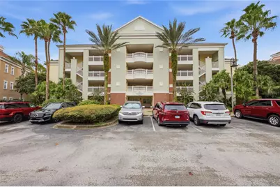 7660 Whisper Way #402, Reunion, FL 34747 - Photo 1