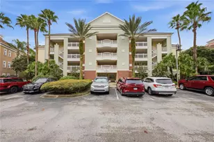 7660 Whisper Way, Reunion, FL 34747 - Photo 1
