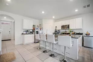 2786 Harmonia Hammock Rd, Saint Cloud, FL 34773 - Photo 11