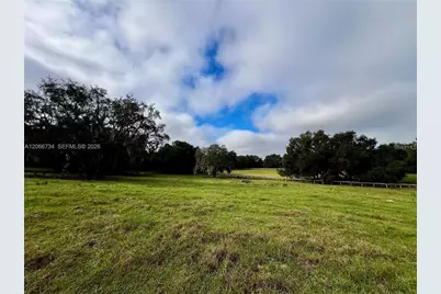 0 Rolling Acres Road, Fruitland Park, FL 34731 - Photo 3