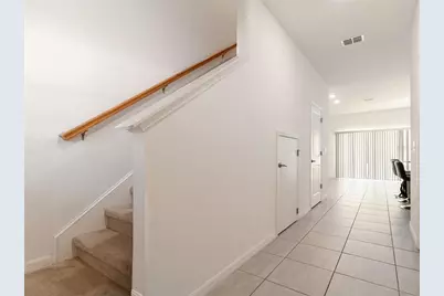 2918 Canary Avenue, Davenport, FL 33837 - Photo 11