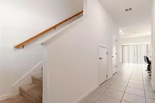 2918 Canary Ave, Davenport, FL 33837 - Photo 11