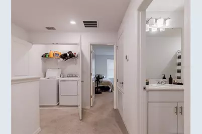 2918 Canary Avenue, Davenport, FL 33837 - Photo 17
