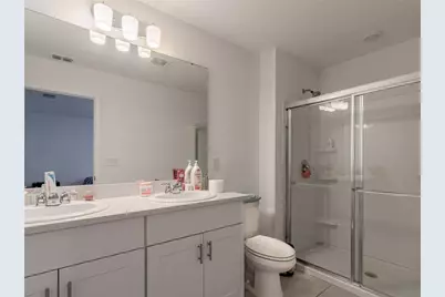 2918 Canary Avenue, Davenport, FL 33837 - Photo 13