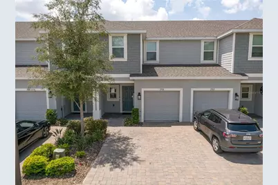 2918 Canary Avenue, Davenport, FL 33837 - Photo 1