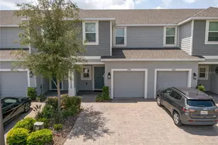 2918 Canary Ave, Davenport, FL 33837 - Photo 1