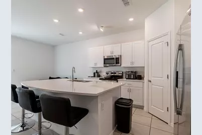 2918 Canary Avenue, Davenport, FL 33837 - Photo 7
