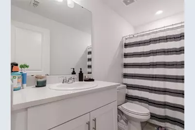 2918 Canary Avenue, Davenport, FL 33837 - Photo 15