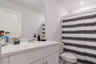 2918 Canary Ave, Davenport, FL 33837 - Photo 15