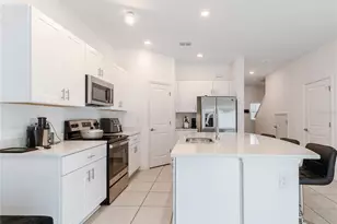2918 Canary Ave, Davenport, FL 33837 - Photo 9