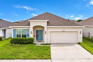 5342 Maddie Dr, Haines City, FL 33844 - Photo 1
