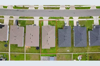5342 Maddie Drive, Haines City, FL 33844 - Photo 19