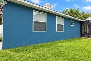 3368 Blossom St, Kissimmee, FL 34746 - Photo 39