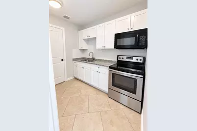 3368 Blossom Street, Kissimmee, FL 34746 - Photo 31