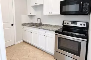 3368 Blossom St, Kissimmee, FL 34746 - Photo 31