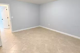 3368 Blossom St, Kissimmee, FL 34746 - Photo 13