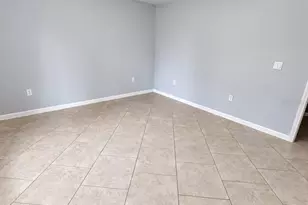 3368 Blossom St, Kissimmee, FL 34746 - Photo 23