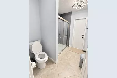 3368 Blossom Street, Kissimmee, FL 34746 - Photo 11