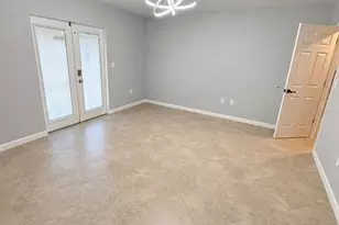 3368 Blossom St, Kissimmee, FL 34746 - Photo 15