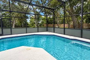 3368 Blossom St, Kissimmee, FL 34746 - Photo 35