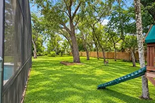 3368 Blossom St, Kissimmee, FL 34746 - Photo 37