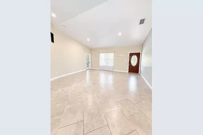 3368 Blossom Street, Kissimmee, FL 34746 - Photo 5