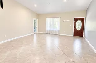 3368 Blossom St, Kissimmee, FL 34746 - Photo 5