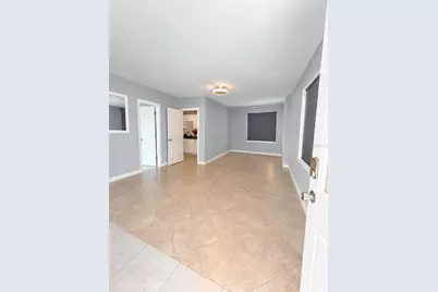 3368 Blossom Street, Kissimmee, FL 34746 - Photo 27
