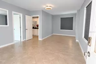 3368 Blossom St, Kissimmee, FL 34746 - Photo 27