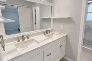 3368 Blossom St, Kissimmee, FL 34746 - Photo 19