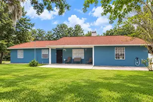 3368 Blossom St, Kissimmee, FL 34746 - Photo 1