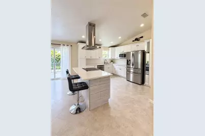 3368 Blossom Street, Kissimmee, FL 34746 - Photo 7