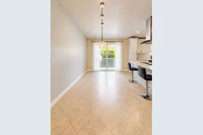 3368 Blossom Street, Kissimmee, FL 34746 - Photo 9