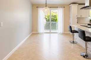 3368 Blossom St, Kissimmee, FL 34746 - Photo 9