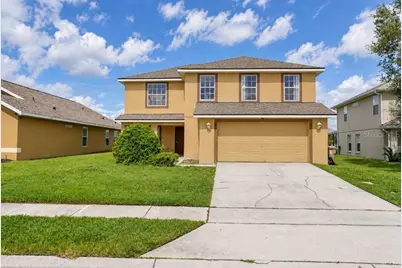 2735 Callaway Lane, Kissimmee, FL 34744 - Photo 1