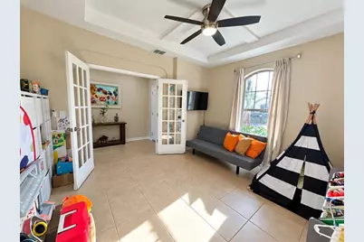 1119 Fountain Coin Loop, Orlando, FL 32828 - Photo 39