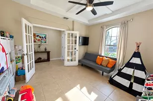 1119 Fountain Coin Loop, Orlando, FL 32828 - Photo 39