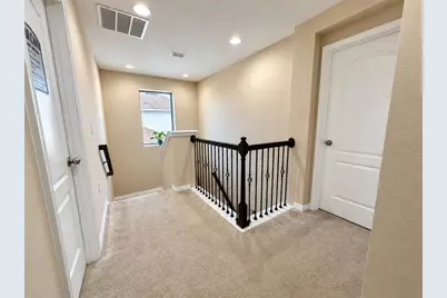 1119 Fountain Coin Loop, Orlando, FL 32828 - Photo 21