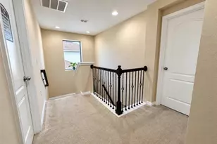 1119 Fountain Coin Loop, Orlando, FL 32828 - Photo 21