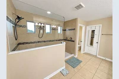 1119 Fountain Coin Loop, Orlando, FL 32828 - Photo 25