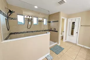 1119 Fountain Coin Loop, Orlando, FL 32828 - Photo 25