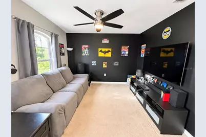 1119 Fountain Coin Loop, Orlando, FL 32828 - Photo 35