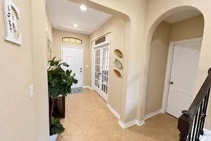 1119 Fountain Coin Loop, Orlando, FL 32828 - Photo 3