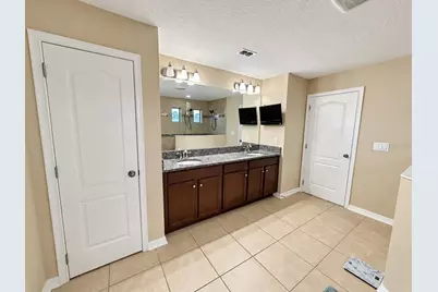 1119 Fountain Coin Loop, Orlando, FL 32828 - Photo 33