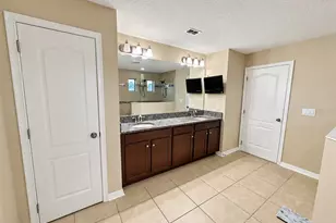 1119 Fountain Coin Loop, Orlando, FL 32828 - Photo 33