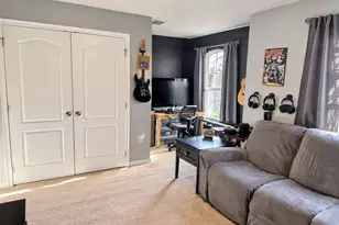 1119 Fountain Coin Loop, Orlando, FL 32828 - Photo 37