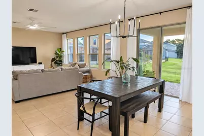 1119 Fountain Coin Loop, Orlando, FL 32828 - Photo 13