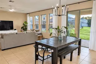 1119 Fountain Coin Loop, Orlando, FL 32828 - Photo 13