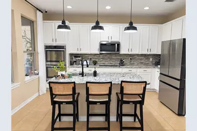 1119 Fountain Coin Loop, Orlando, FL 32828 - Photo 5