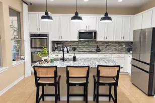 1119 Fountain Coin Loop, Orlando, FL 32828 - Photo 5